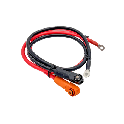 Expion 360 12V 240Ah EX2 Edge