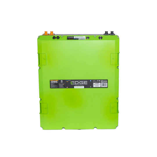 Expion360 48V 60Ah EX2 Edge