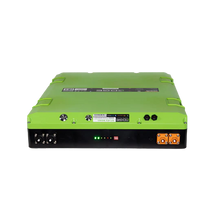 Expion360 48V 60Ah EX2 Edge