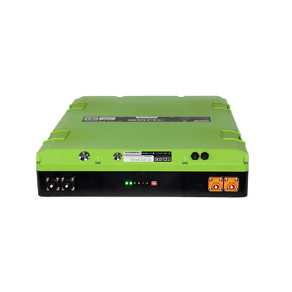 Expion360 48V 60Ah EX2 Edge