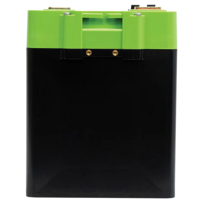 Expion360 12V 132Ah Group 27 SmartTalk™ & VHC™