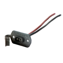 Expion360 E360 SAE Single Port with Protective Cap