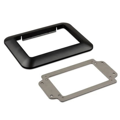 Victron GX Touch 50 adapter