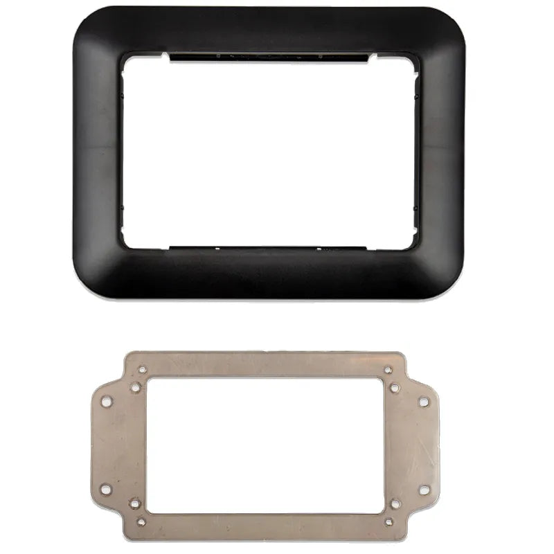 Victron GX Touch 50 adapter