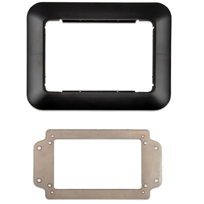 Victron GX Touch 50 adapter