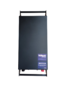 Voltech 48V 314Ah lithium battery