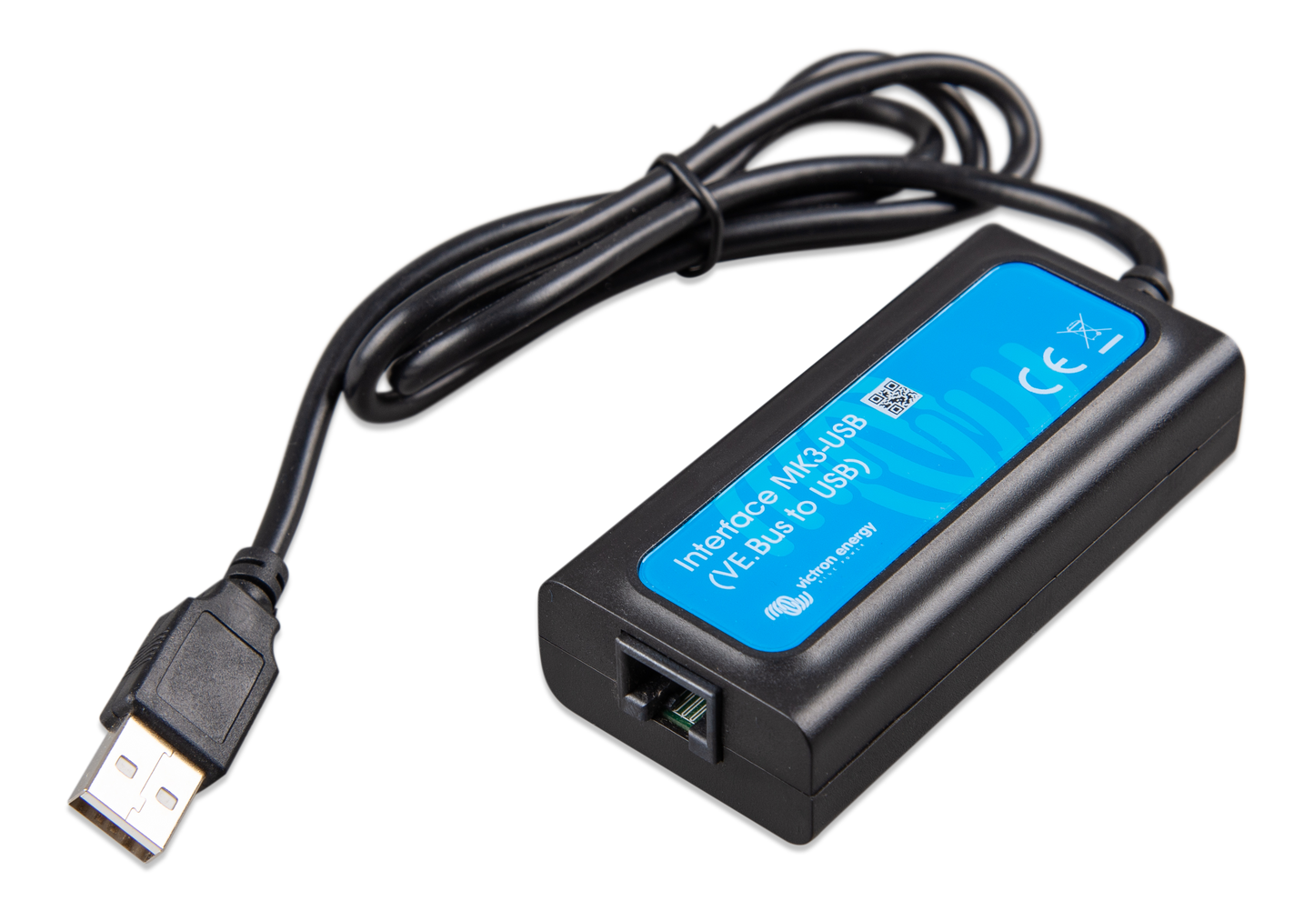 Victron Interface MK3-USB