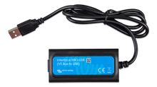 Victron Interface MK3-USB