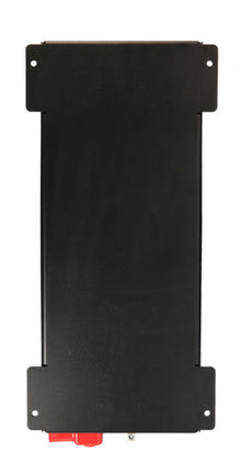 Midnite Little Rosie 3648 Mobile Inverter