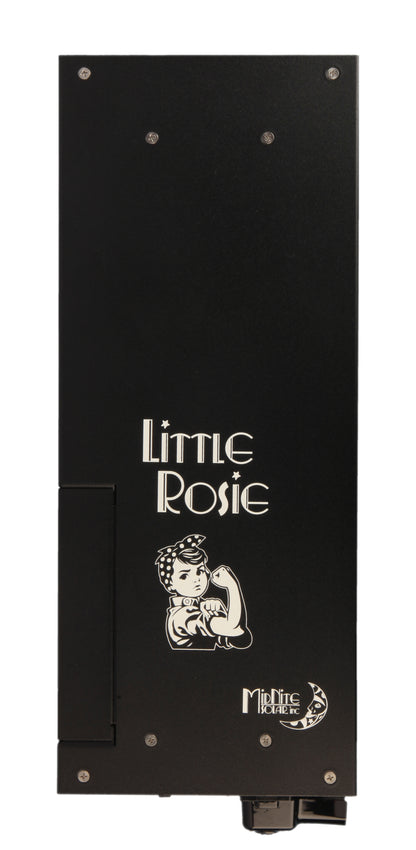 Midnite Little Rosie 3648 Mobile Inverter