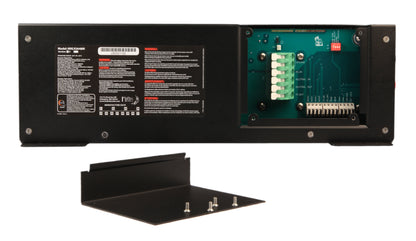 Midnite Little Rosie 3648 Mobile Inverter