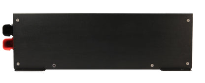 Midnite Little Rosie 3648 Mobile Inverter