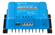 Victron Orion-Tr 12/24-10A isolated DC-DC converter, image 2