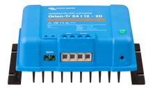 Victron Orion-Tr 24/12-20A non-isolated DC-DC converter, image 2