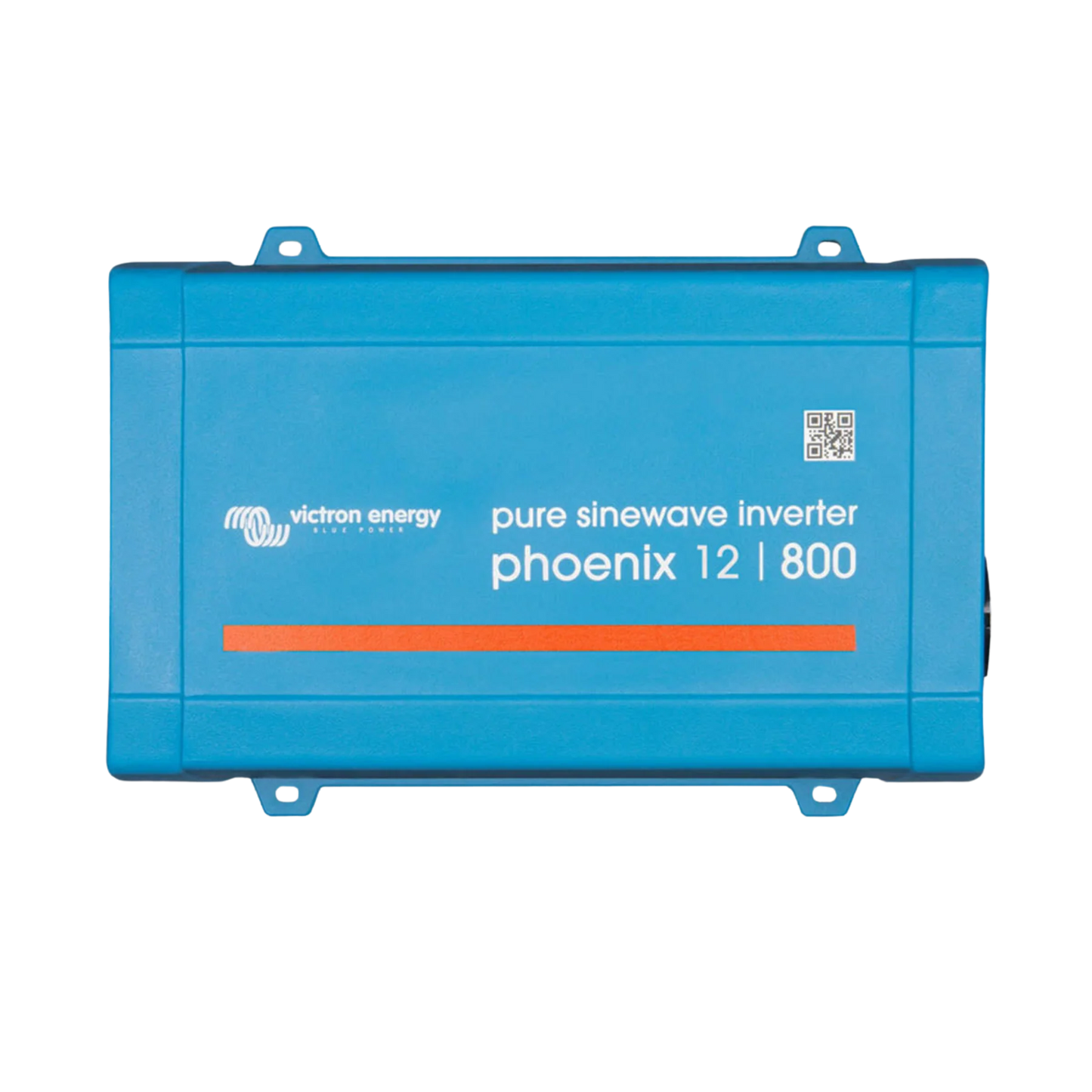 Victron Phoenix Inverter 12/800 120V VE.Direct NEMA GFCI (UL 458)