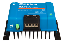 Victron Orion-Tr Smart 12/48-8A isolated DC-DC charger, image 2