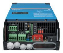 MultiPlus-II 12/3000/120-50 2x120V (UL 458)