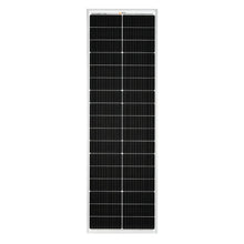 Rich Solar 100W SLIM Solar Panel