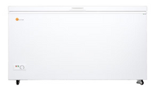 SunStar® Solar / DC 15.7 cu ft. Chest Freezer