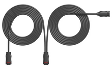 APsystems EZ1 Dual Parallel Bus Cable - (4M)