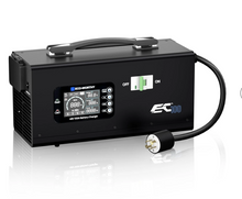 ECO-WORTHY 48V 100A Battery Charger