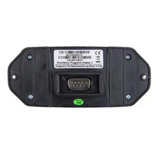 Victron SmartSolar MPPT Pluggable Display