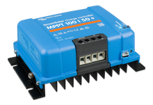 SmartSolar MPPT 100/50