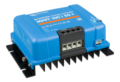 SmartSolar MPPT 100/50