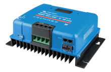 SmartSolar MPPT 150/100