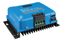 SmartSolar MPPT 150/100