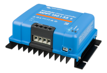 SmartSolar MPPT 150/35