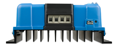 SmartSolar MPPT 150/45