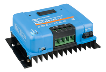 SmartSolar MPPT 150/70