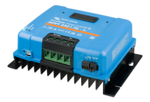 Victron SmartSolar MPPT 250/70-Tr solar charge controller, image 2