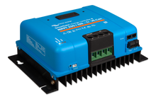 Victron SmartSolar MPPT 250/100-Tr VE.Can solar charge controller, image 2