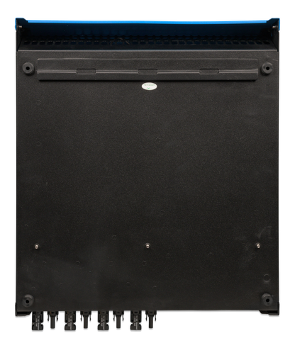 Victron SmartSolar MPPT RS 450/200-Tr solar charge controller, image 3