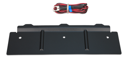 Victron SmartSolar MPPT RS 450/200-Tr solar charge controller, image 4