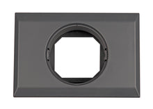 Victron MPPT control Mount Plate