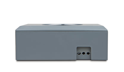 Victron MPPT control Mount Plate