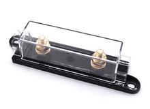 ANL Fuse Holder (for TL-SSR)