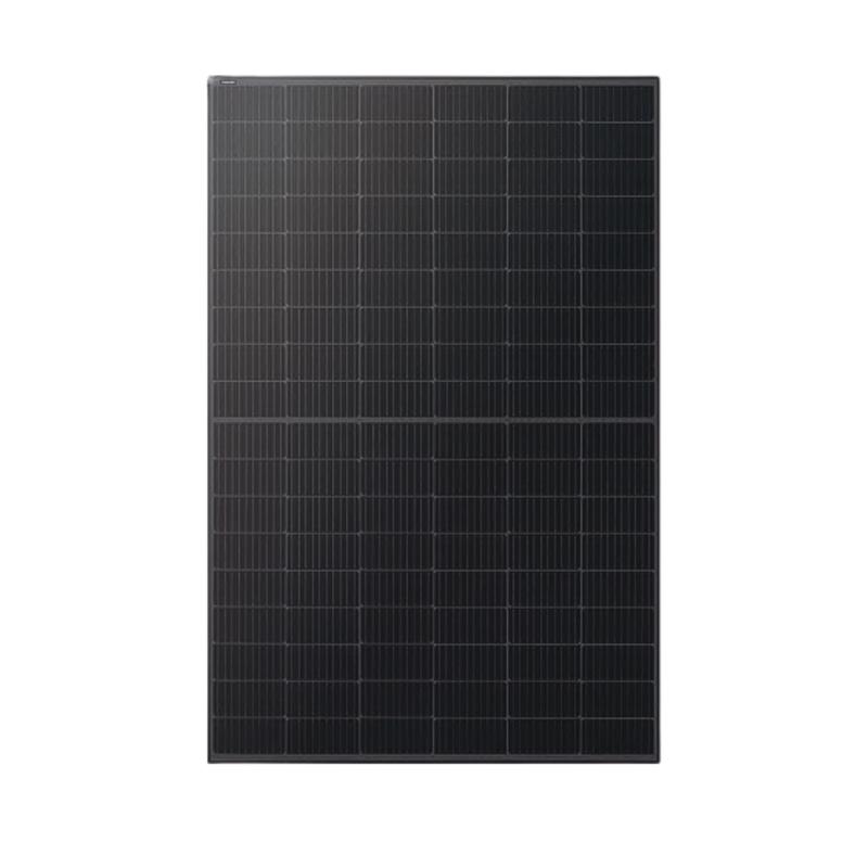 450 Watt B.O.B Philadelphia Bi-Facial Solar Panel