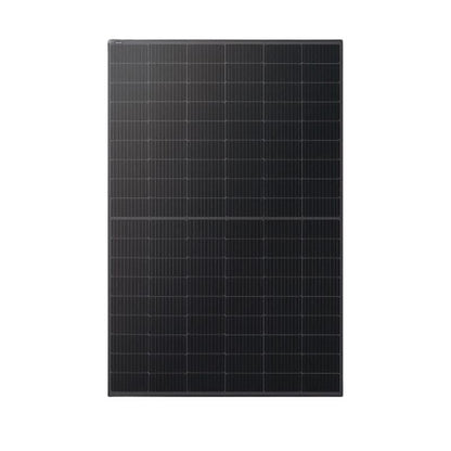 450 Watt B.O.B Philadelphia Bi-Facial Solar Panel