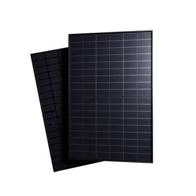 450 Watt B.O.B Philadelphia Bi-Facial Solar Panel