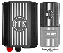 Midnite Rosie 7000W Inverter