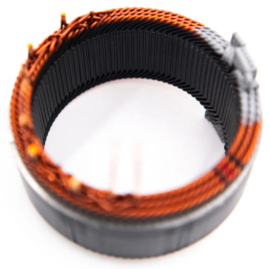 ARCO Zeus A275L High Output Alternator