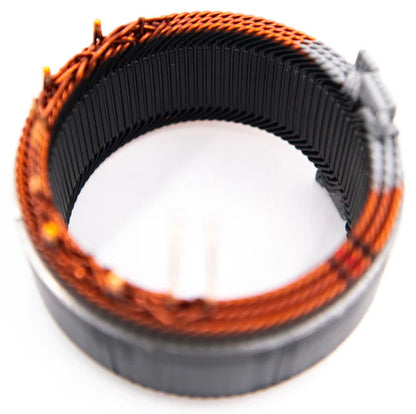 ARCO Zeus A275L High Output Alternator