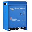 Victron Phoenix 12/3000 120V pure sine wave inverter