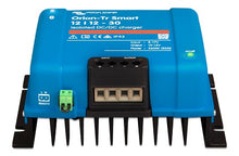 Victron Orion-Tr Smart 12/12-30A Isolated DC-DC charger