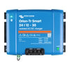 Victron Orion-Tr Smart 24/12-30A Isolated DC-DC Charger