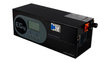 EG4 100A 48V Charger Lithium 120/240, image 2